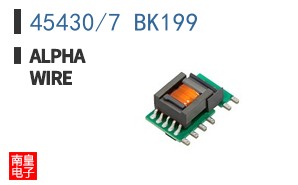 45430/7 BK199 ͼƬ